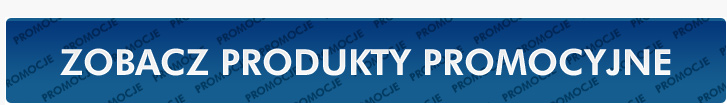 Promocje