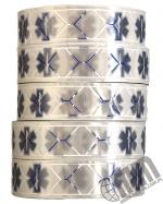 Ta�ma odblaskowa szer. 5cm